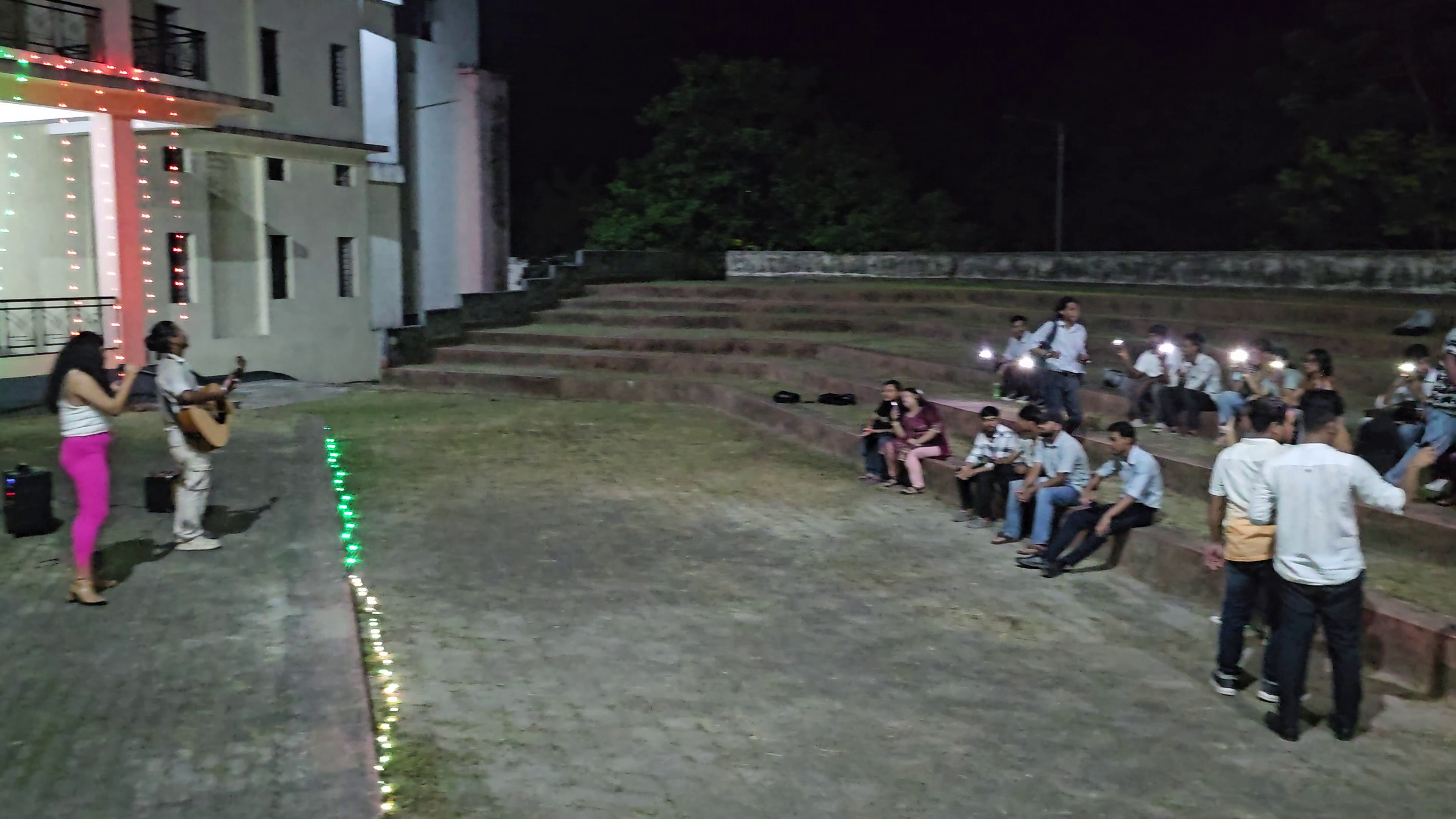 Digital Drone 2