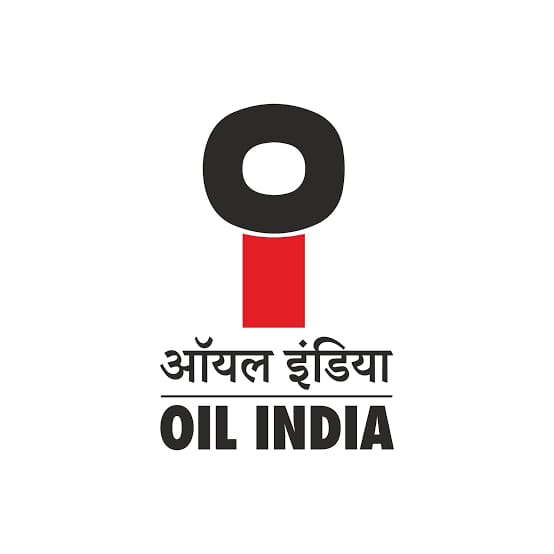 Sponsor 1 Logo