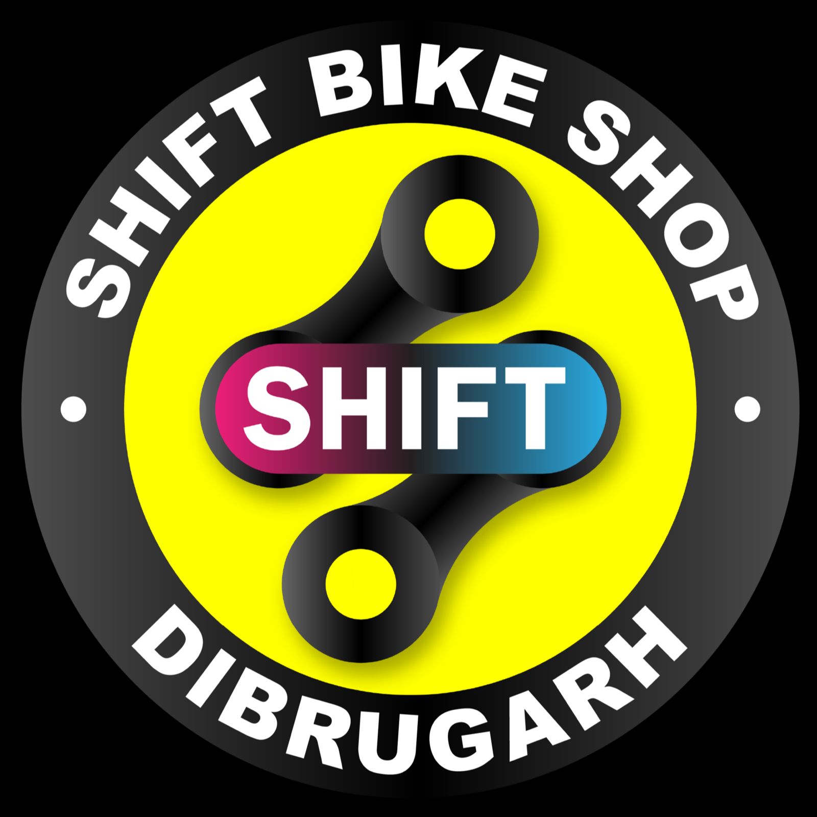 Sponsor 2 Logo