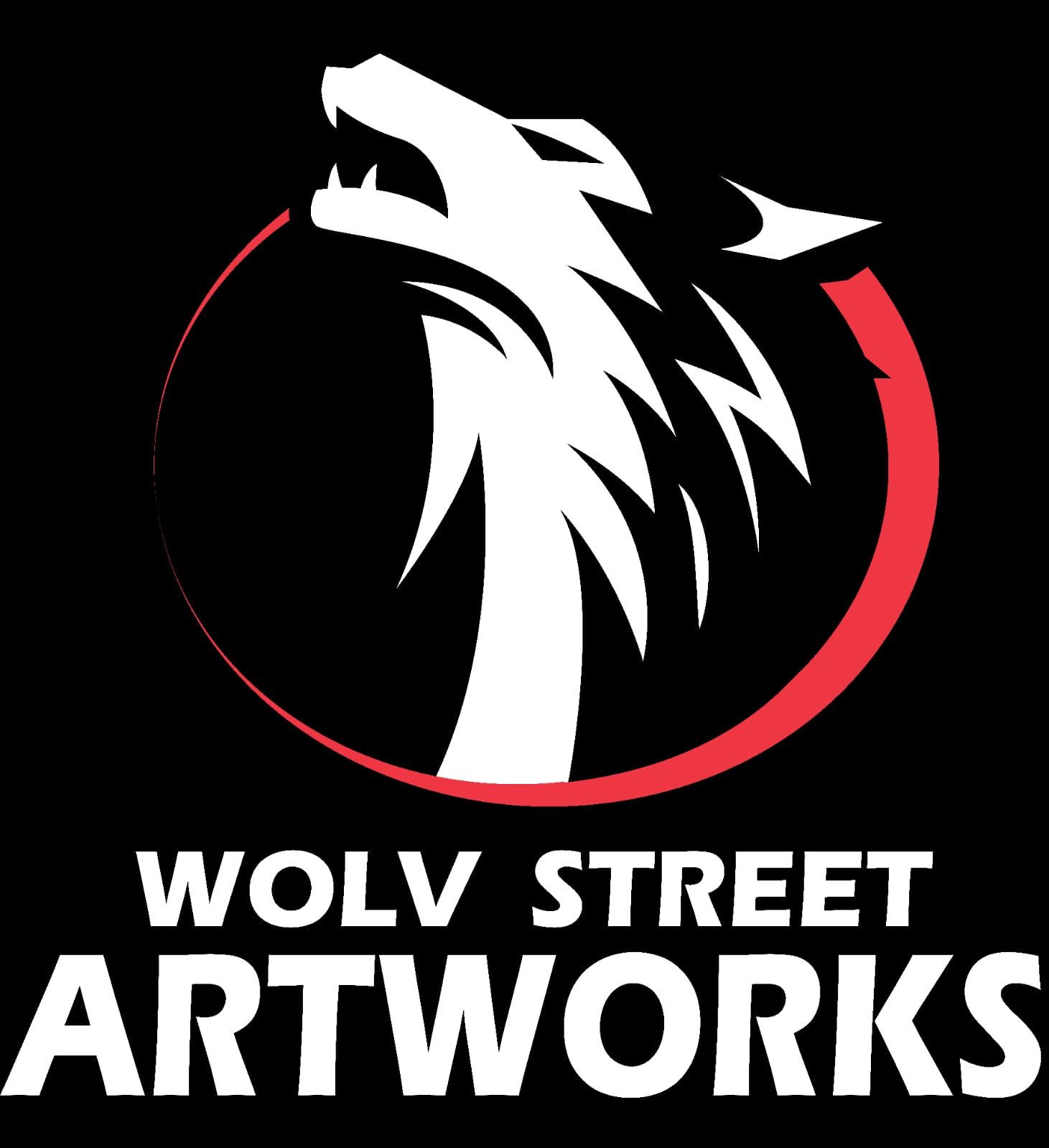 Sponsor 4 Logo