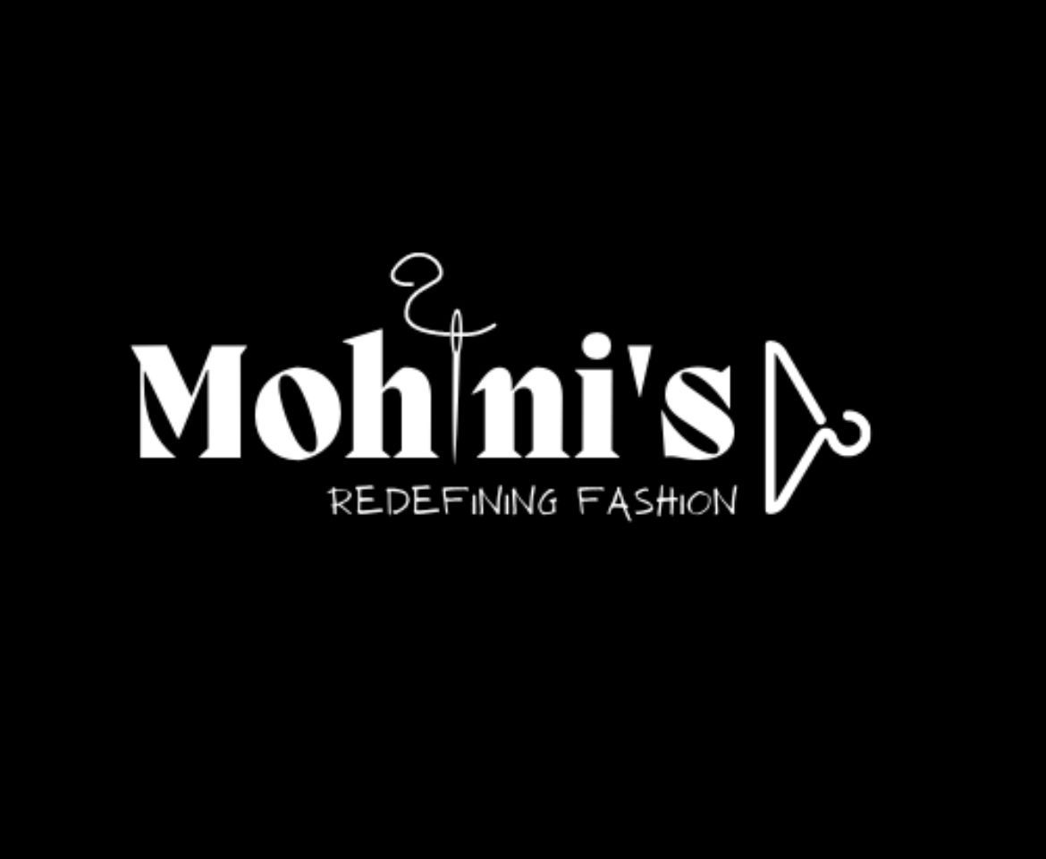 Sponsor 4 Logo