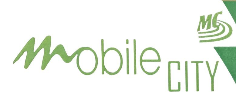 Sponsor 4 Logo