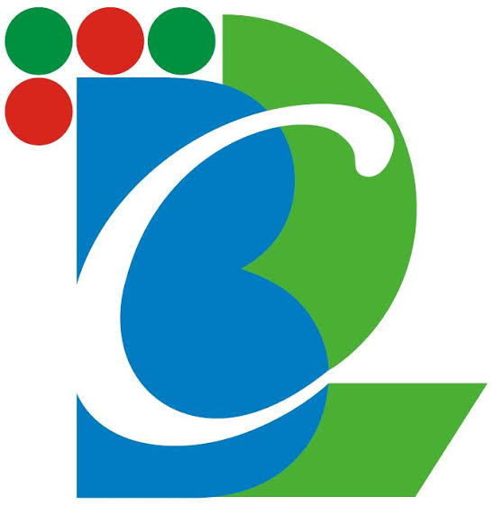 Sponsor 4 Logo